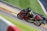 PJ-Motorsport-2019;donington-no-limits-trackday;donington-park-photographs;donington-trackday-photographs;no-limits-trackdays;peter-wileman-photography;trackday-digital-images;trackday-photos